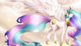 /album/fotogaleria/princess-celestia-697-1366x768-1-jpg/